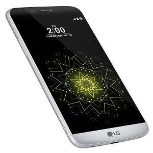 BRAND NEW LG G5 H830T 32GB T-Mobile Plus GSM Unlocked 4G LTE Smartphone Deals In America